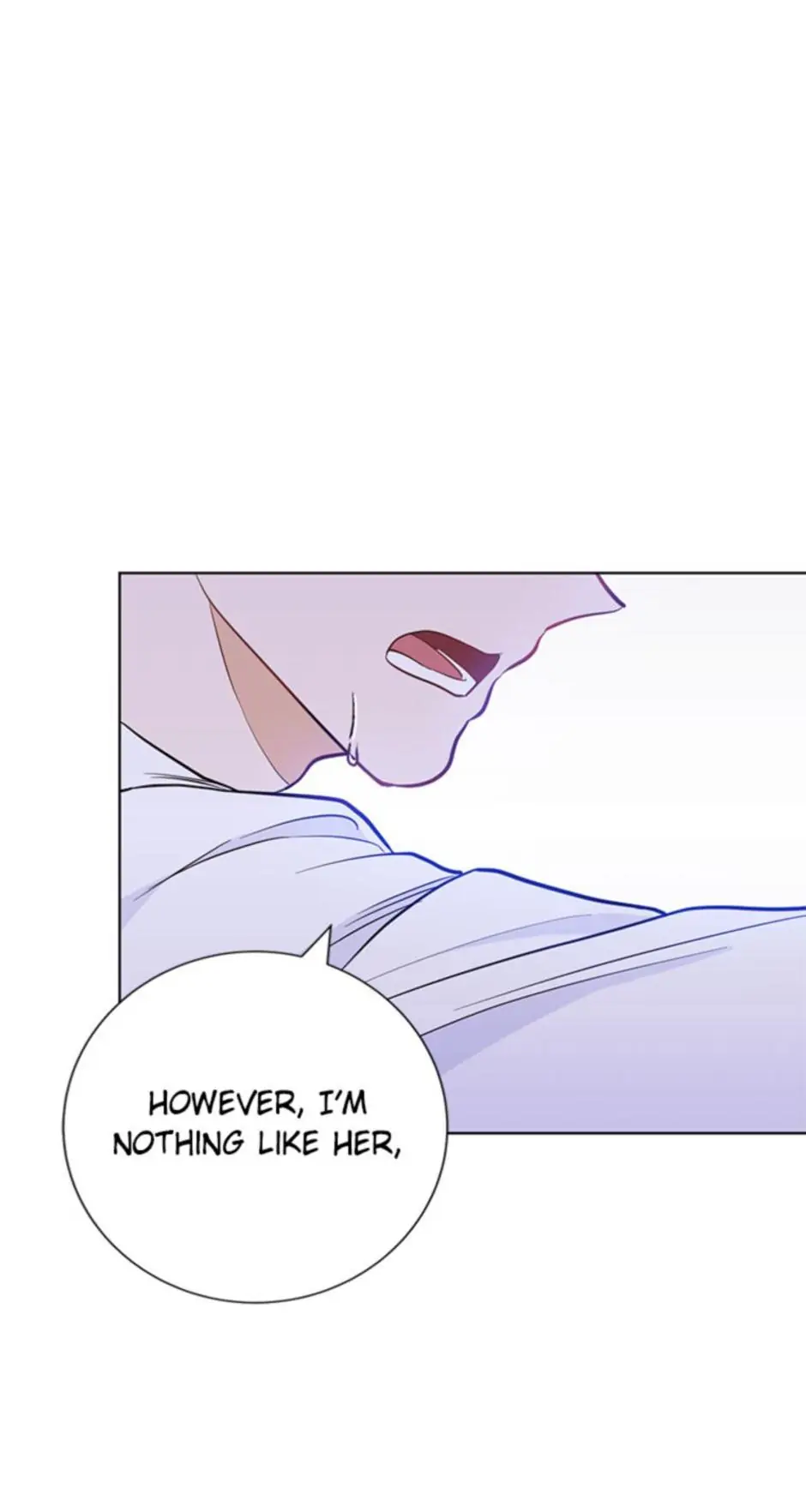 The Tyrant Princess Wants to Get Married! Chapter 24 359 019