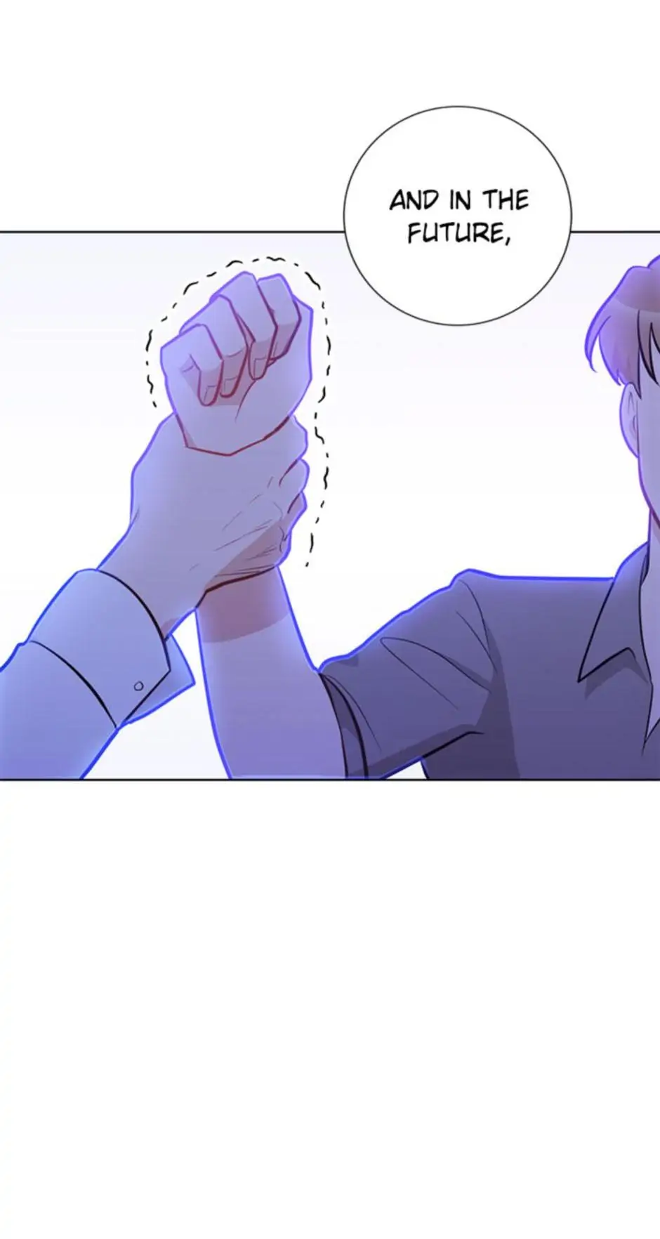 The Tyrant Princess Wants to Get Married! Chapter 24 360 020