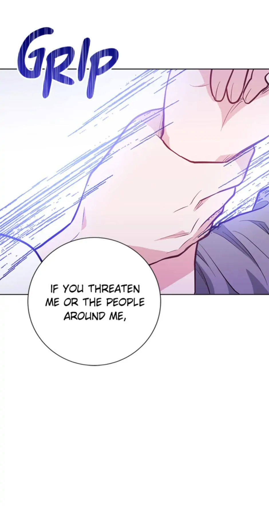 The Tyrant Princess Wants to Get Married! Chapter 24 361 021