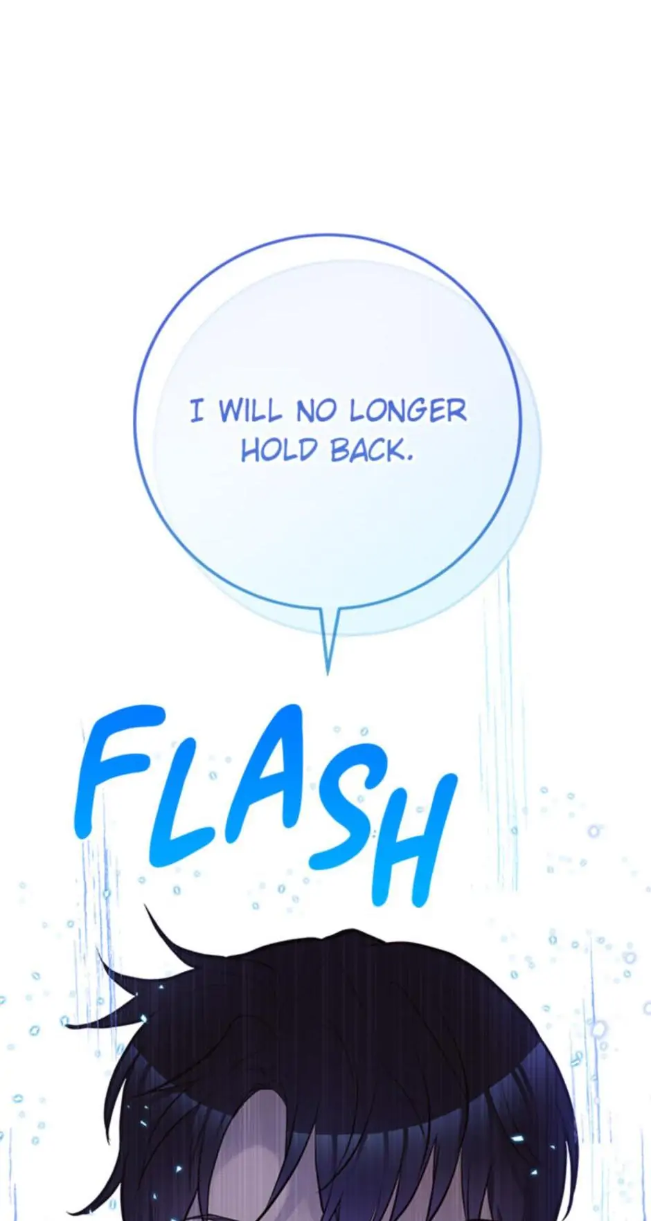 The Tyrant Princess Wants to Get Married! Chapter 24 362 022