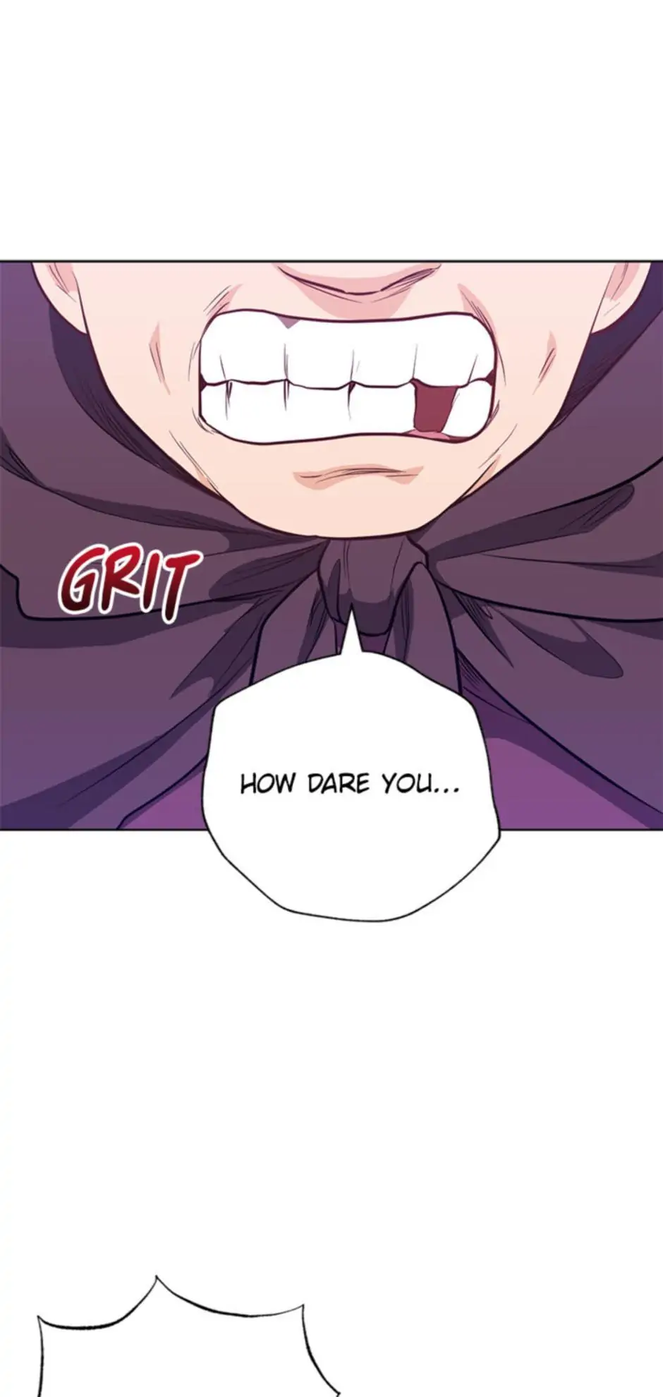 The Tyrant Princess Wants to Get Married! Chapter 24 364 024