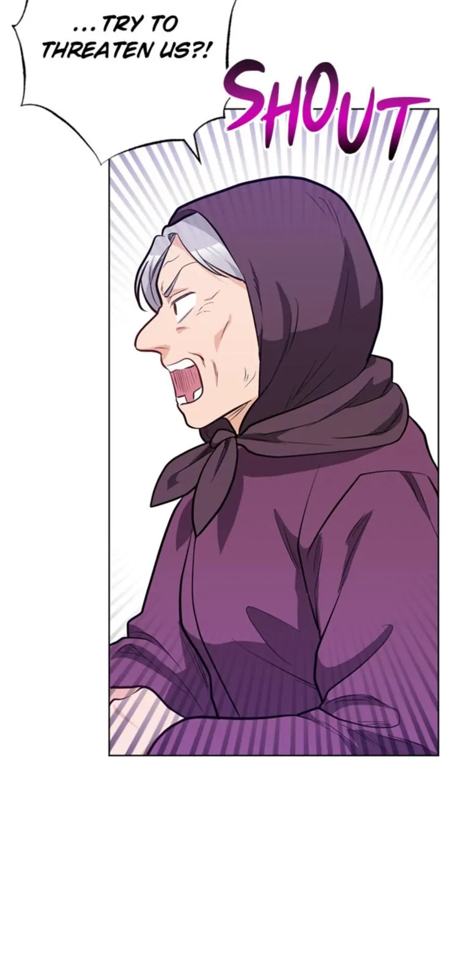 The Tyrant Princess Wants to Get Married! Chapter 24 365 025