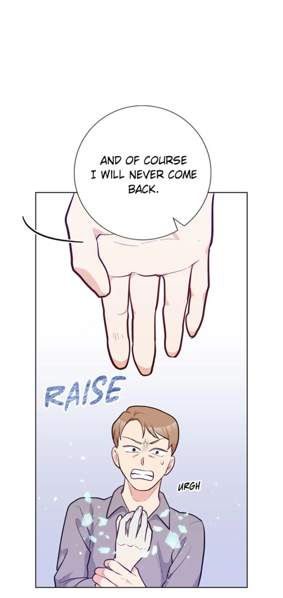 The Tyrant Princess Wants to Get Married! Chapter 24 368 028