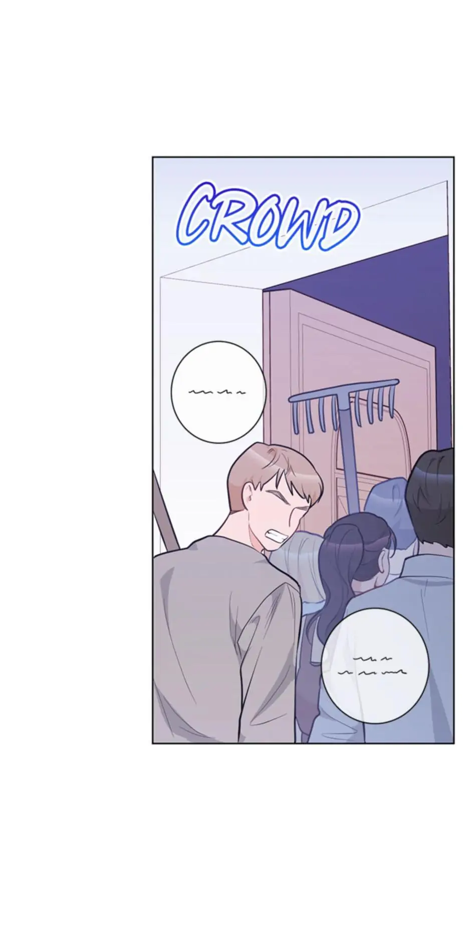 The Tyrant Princess Wants to Get Married! Chapter 24 371 031