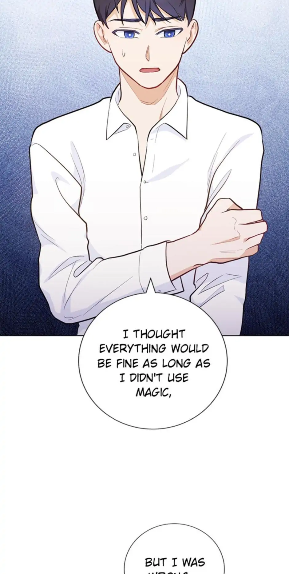 The Tyrant Princess Wants to Get Married! Chapter 24 375 035