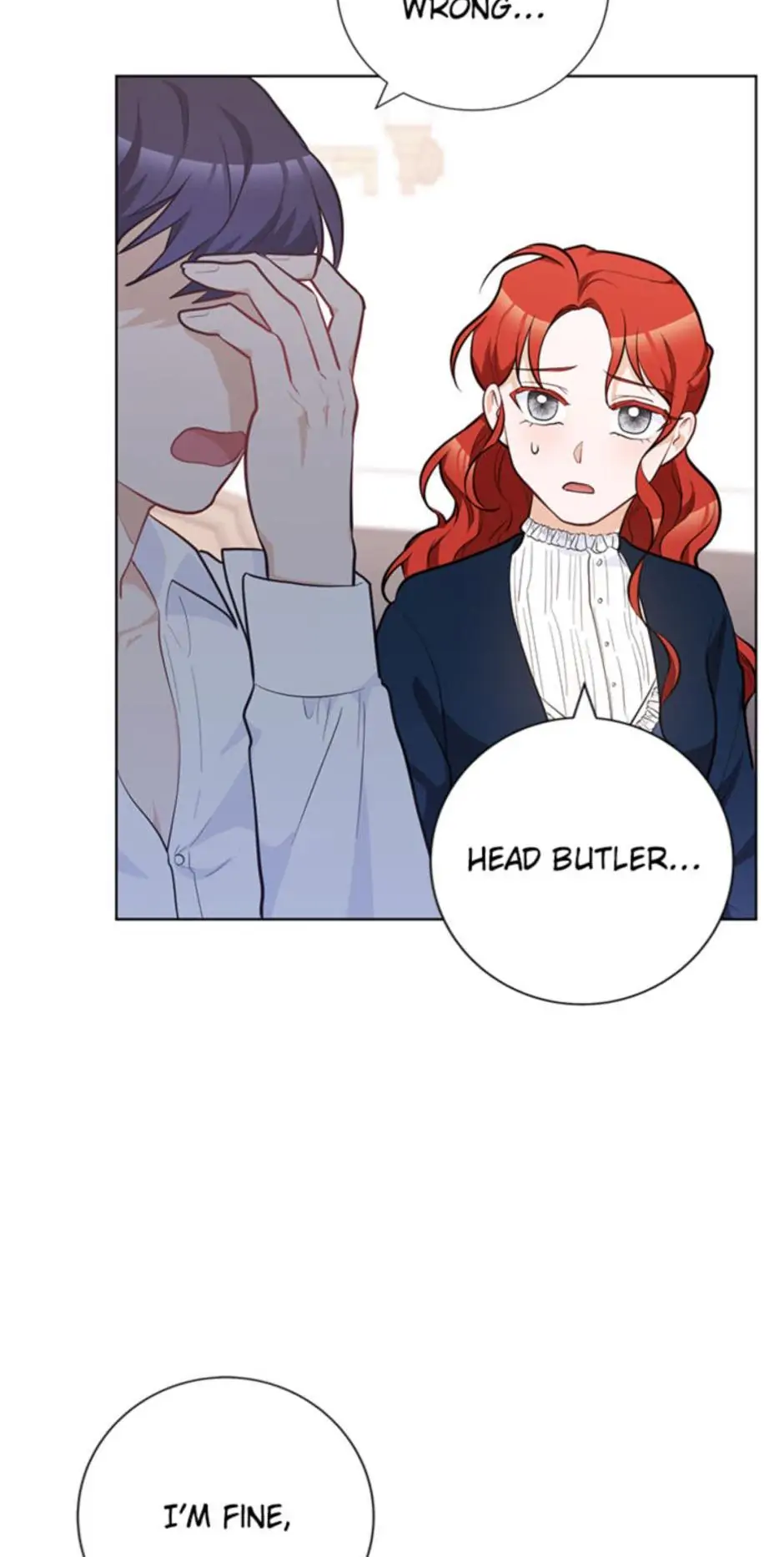 The Tyrant Princess Wants to Get Married! Chapter 24 376 036