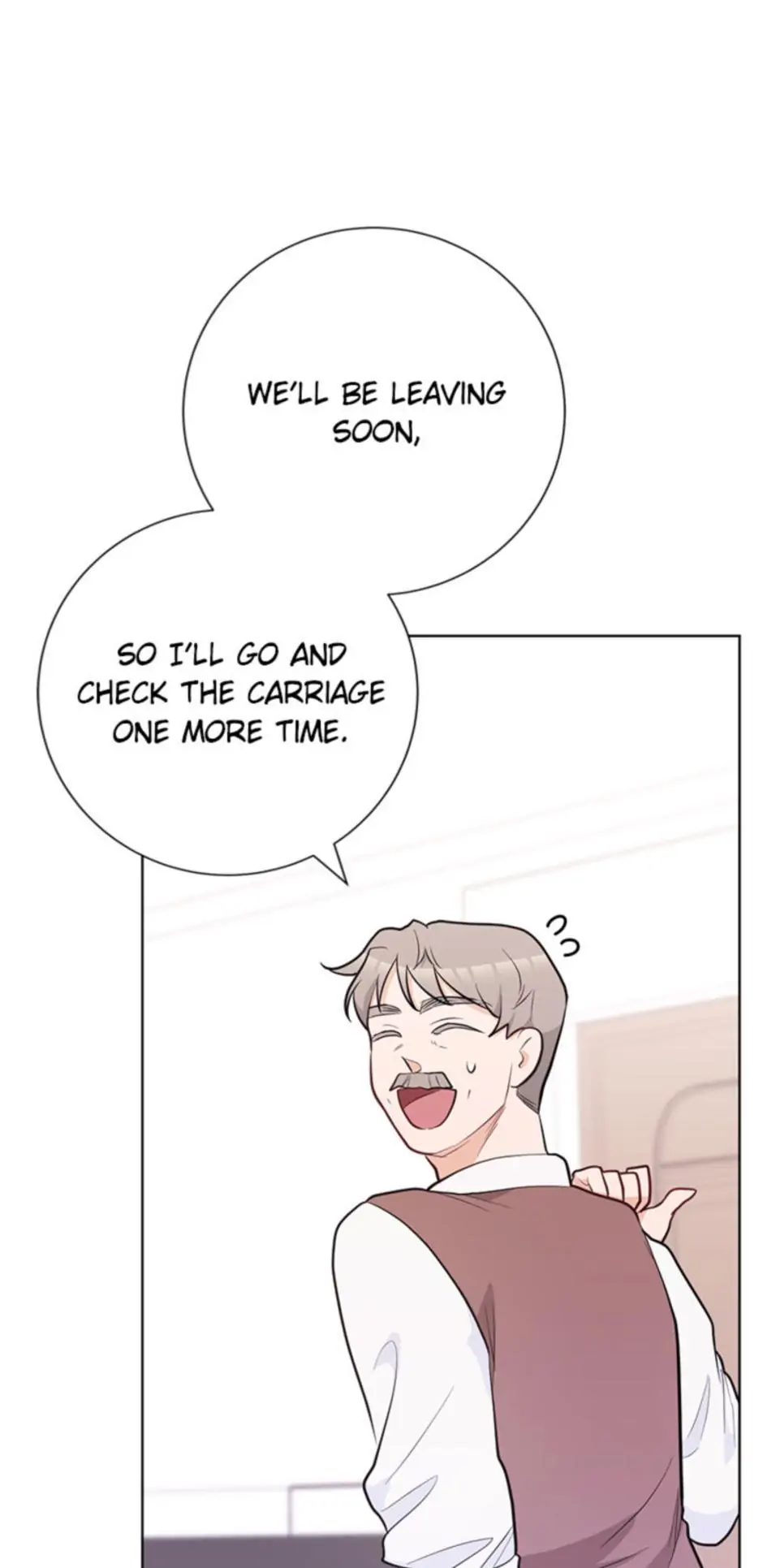 The Tyrant Princess Wants to Get Married! Chapter 24 378 038
