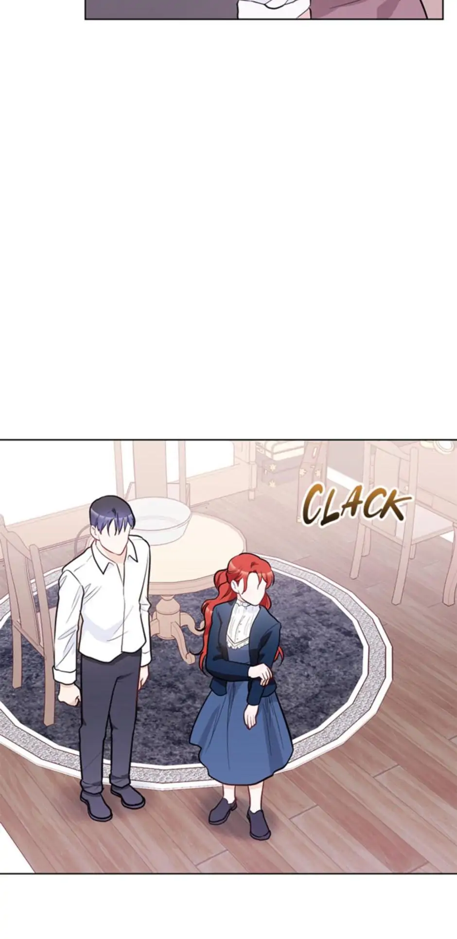 The Tyrant Princess Wants to Get Married! Chapter 24 379 039