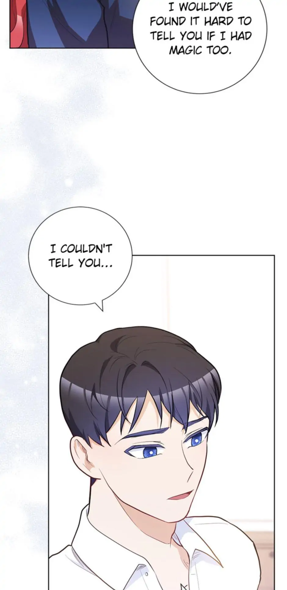 The Tyrant Princess Wants to Get Married! Chapter 24 381 041