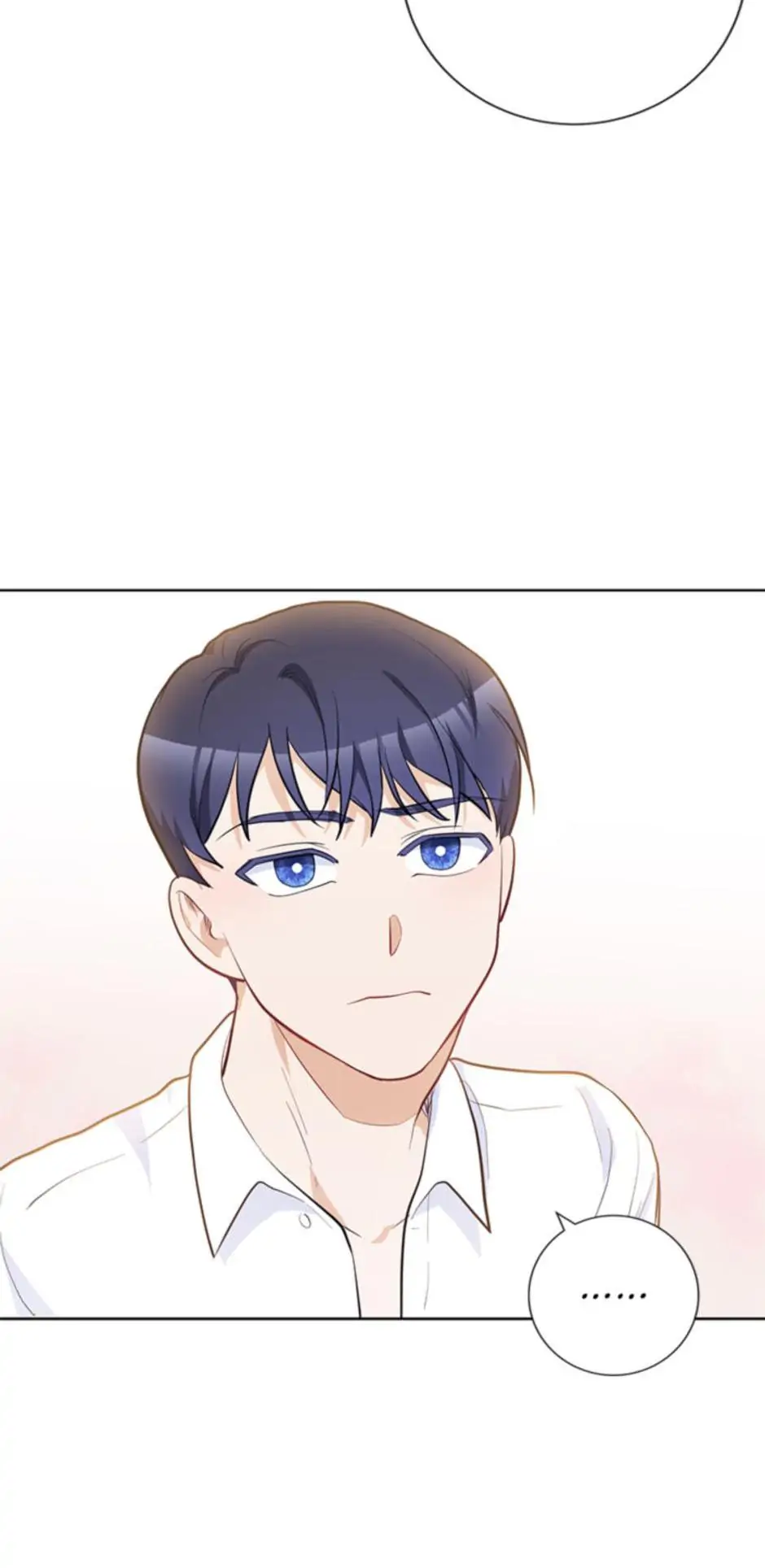 The Tyrant Princess Wants to Get Married! Chapter 24 384 044