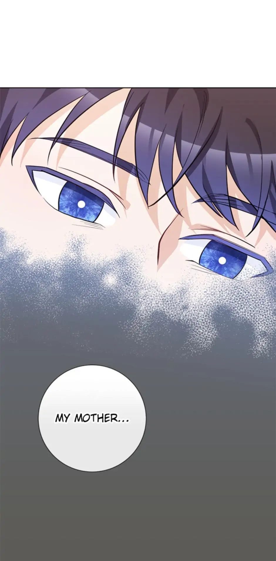 The Tyrant Princess Wants to Get Married! Chapter 24 385 045