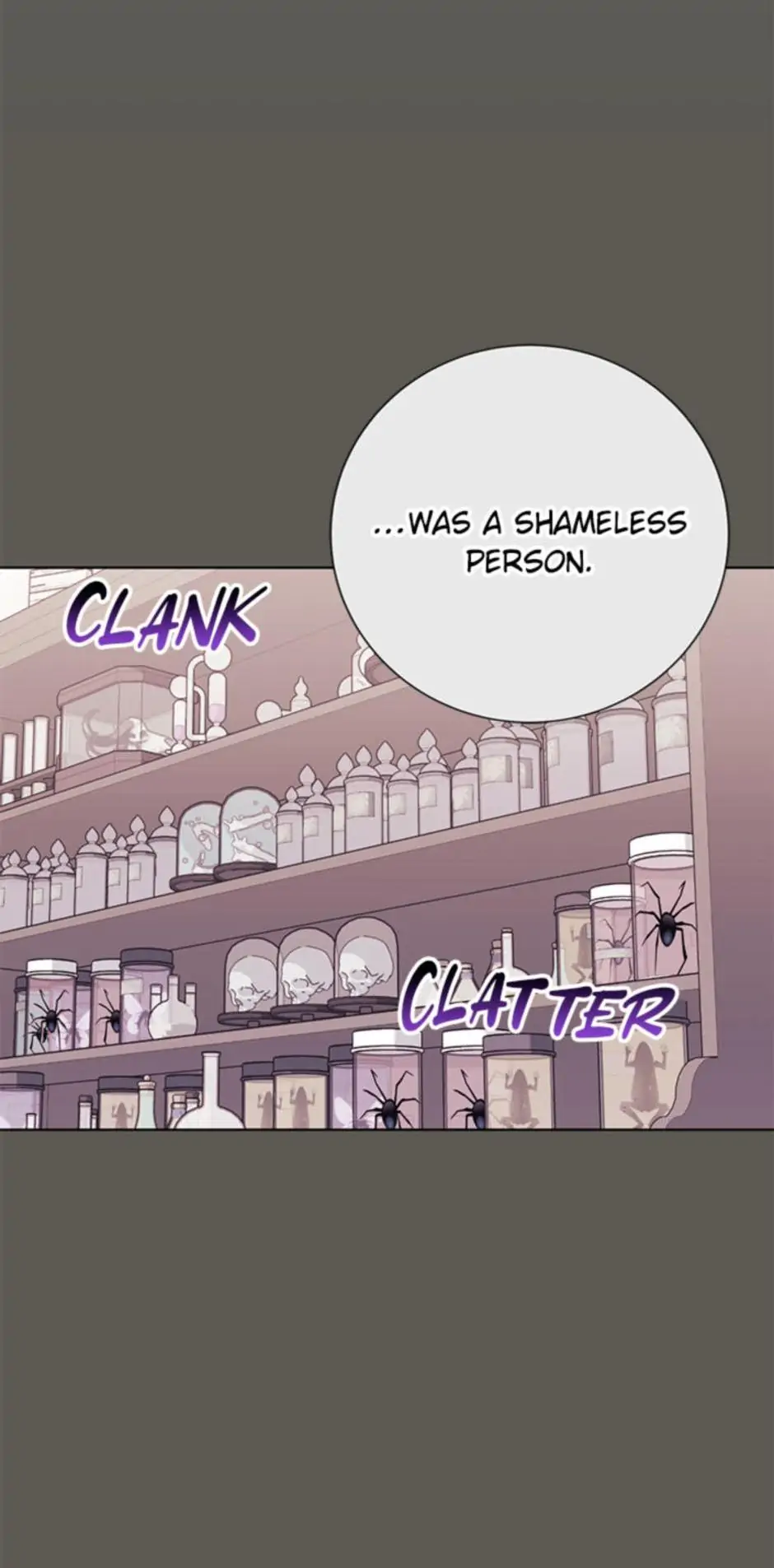 The Tyrant Princess Wants to Get Married! Chapter 24 386 046