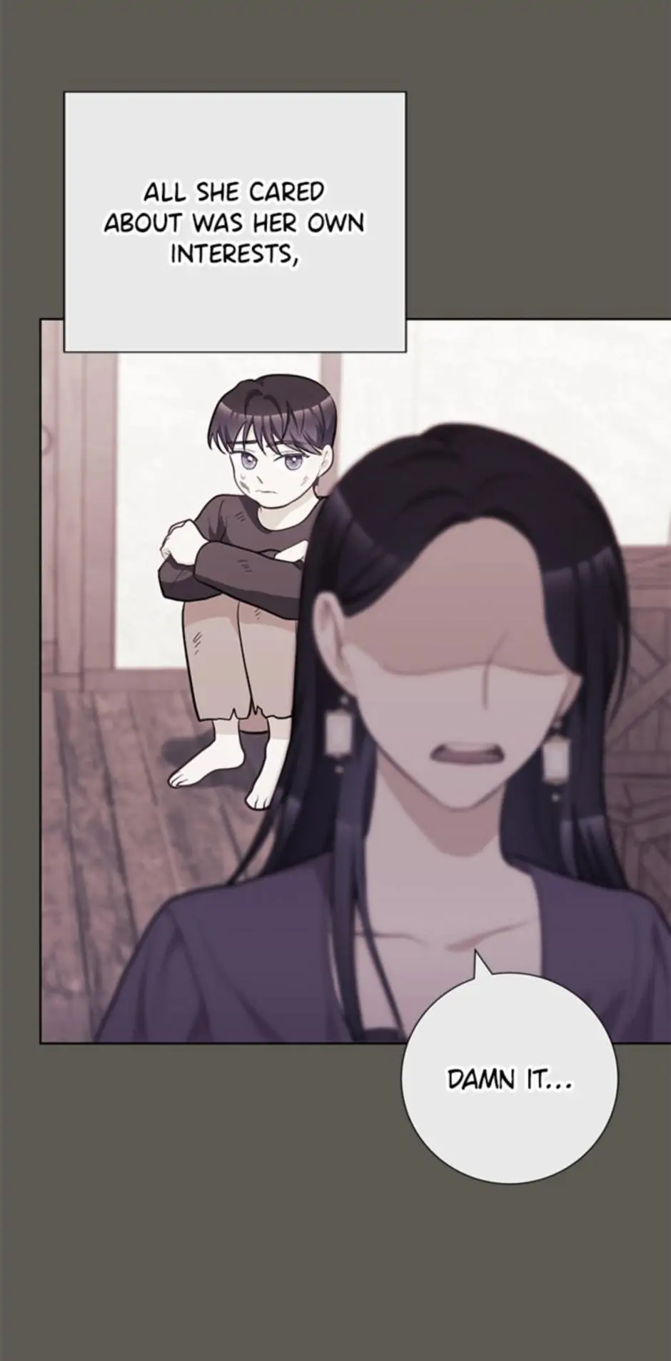 The Tyrant Princess Wants to Get Married! Chapter 24 387 047