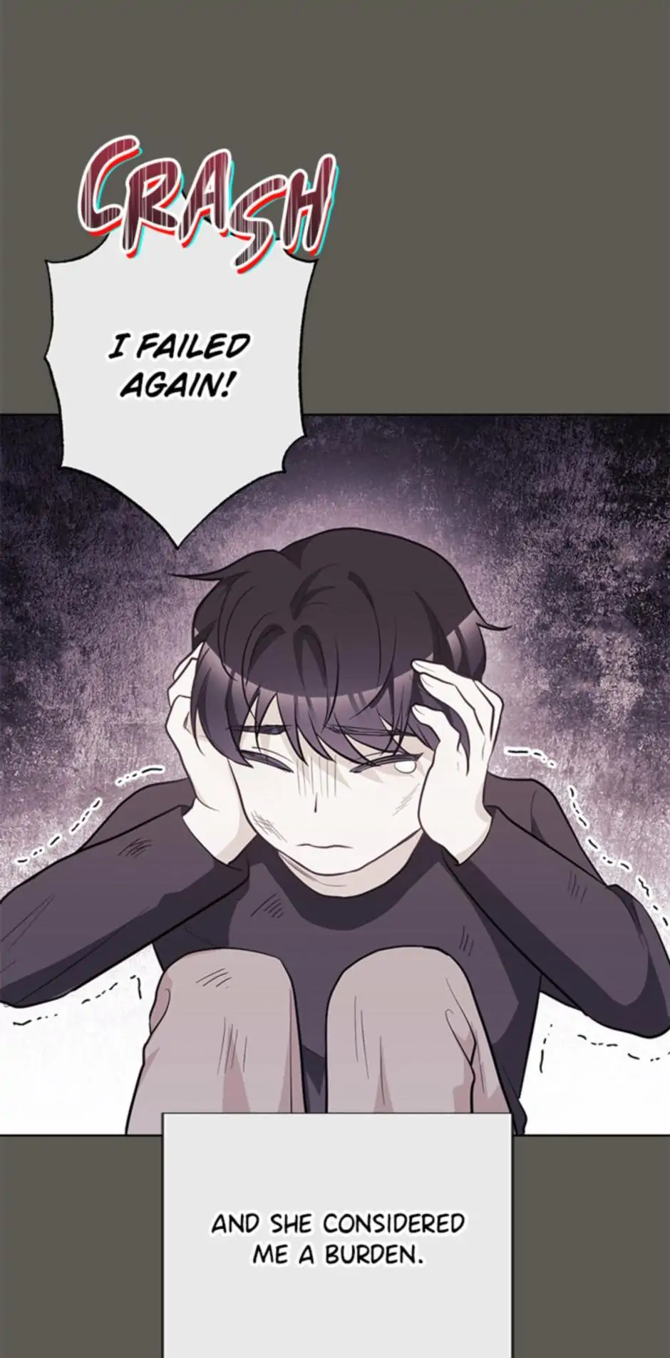 The Tyrant Princess Wants to Get Married! Chapter 24 388 048