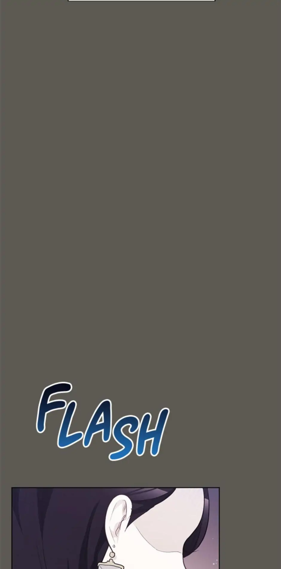 The Tyrant Princess Wants to Get Married! Chapter 24 389 049