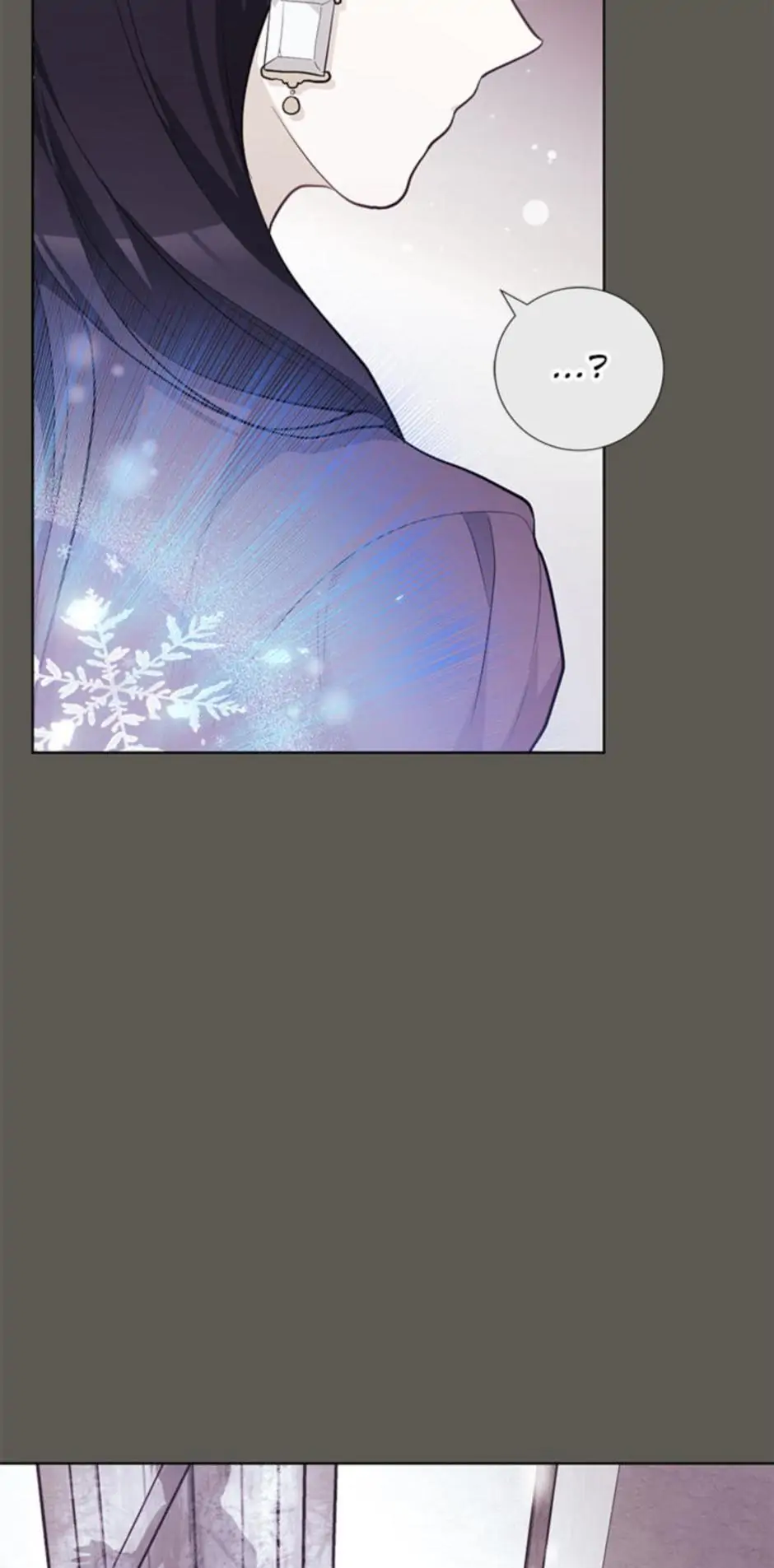 The Tyrant Princess Wants to Get Married! Chapter 24 390 050