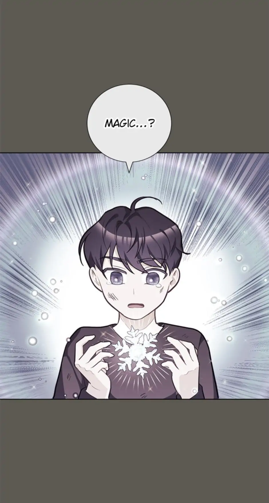 The Tyrant Princess Wants to Get Married! Chapter 24 392 052