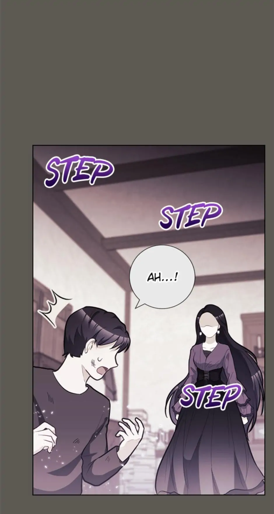 The Tyrant Princess Wants to Get Married! Chapter 24 393 053