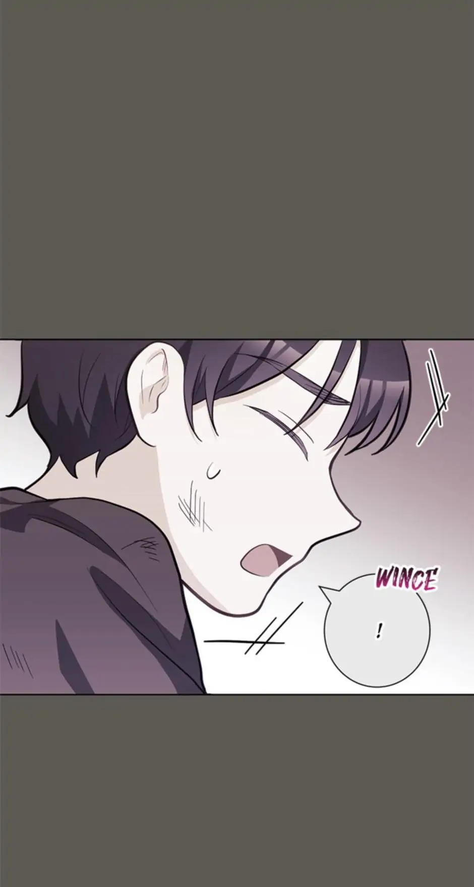 The Tyrant Princess Wants to Get Married! Chapter 24 394 054