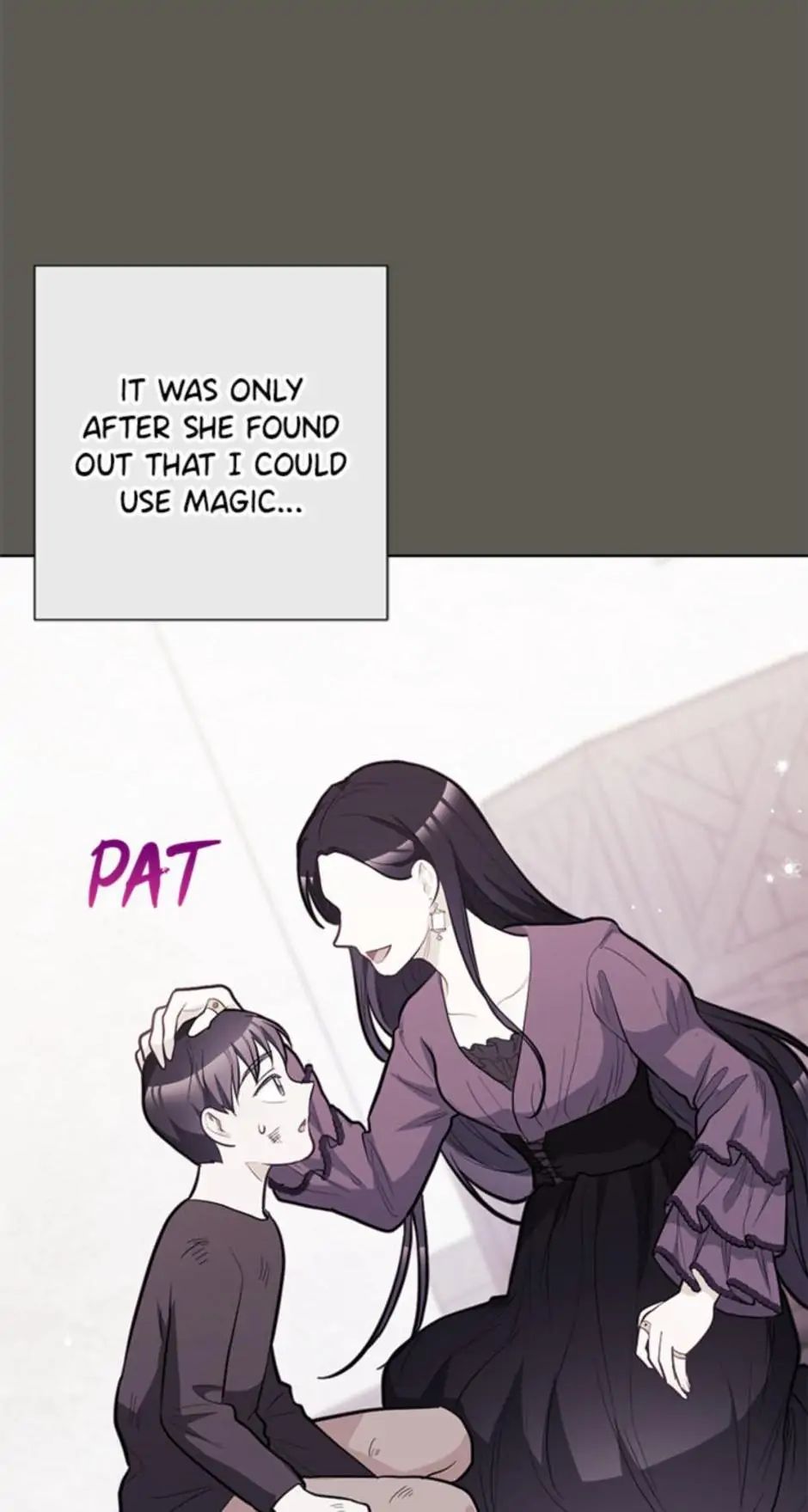 The Tyrant Princess Wants to Get Married! Chapter 24 395 055