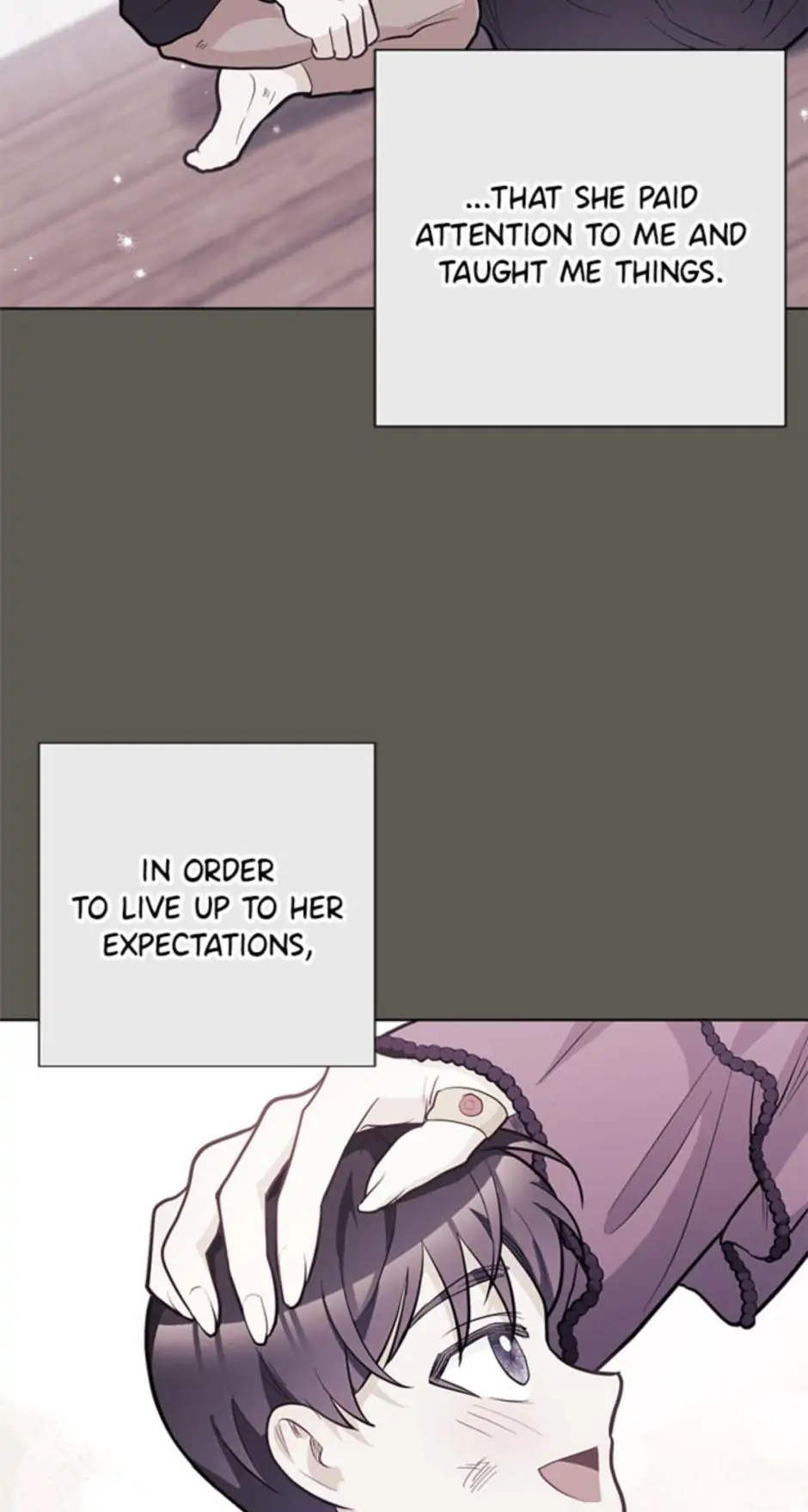 The Tyrant Princess Wants to Get Married! Chapter 24 396 056