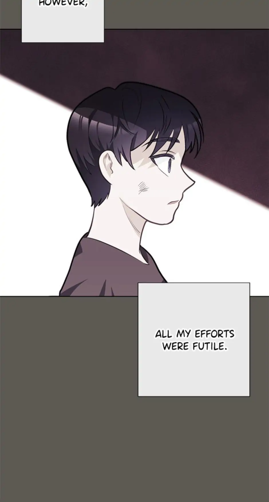 The Tyrant Princess Wants to Get Married! Chapter 24 398 058