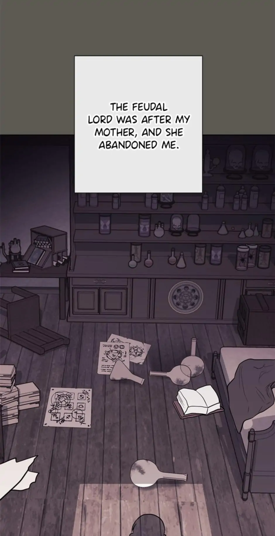 The Tyrant Princess Wants to Get Married! Chapter 24 399 059