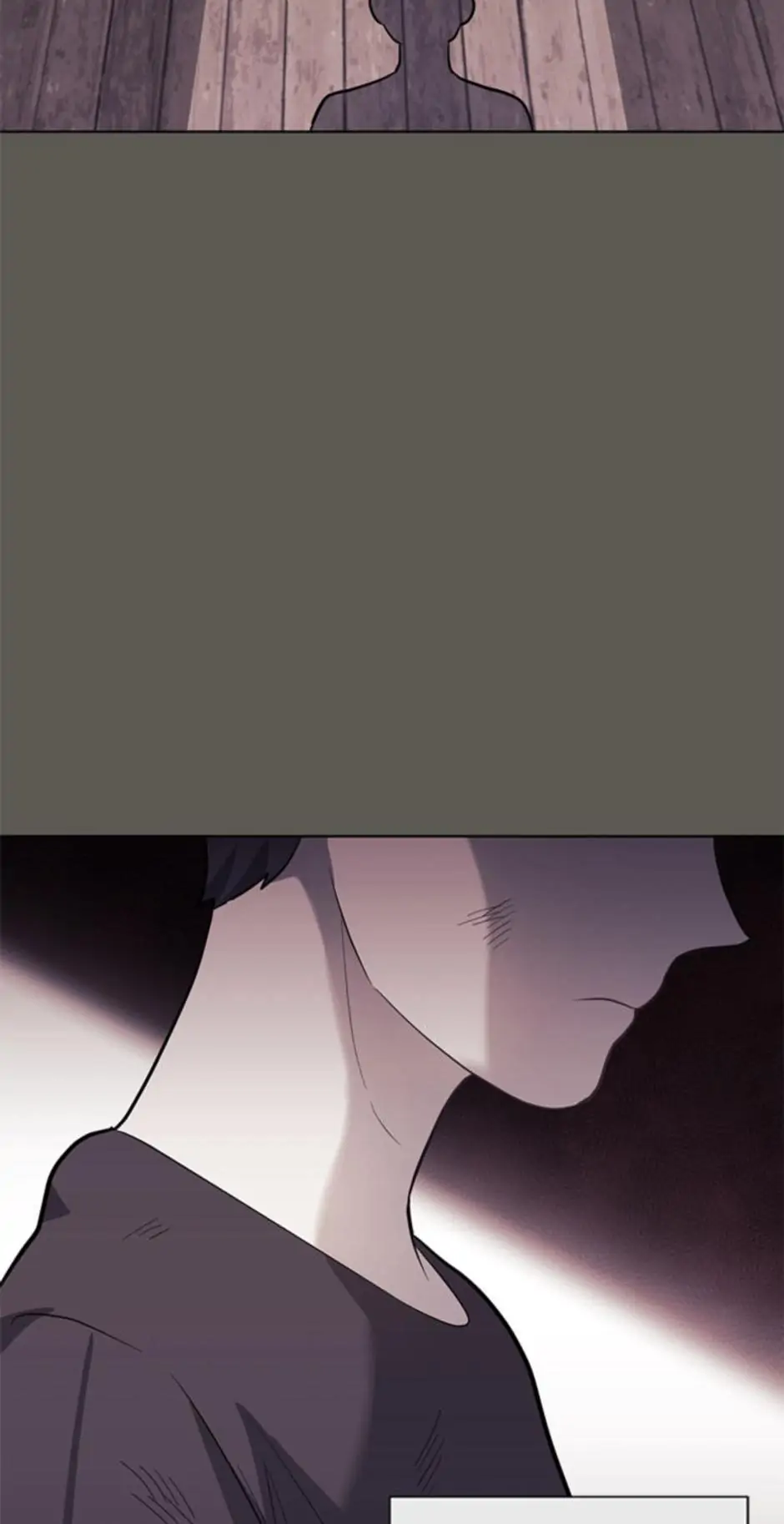 The Tyrant Princess Wants to Get Married! Chapter 24 400 060