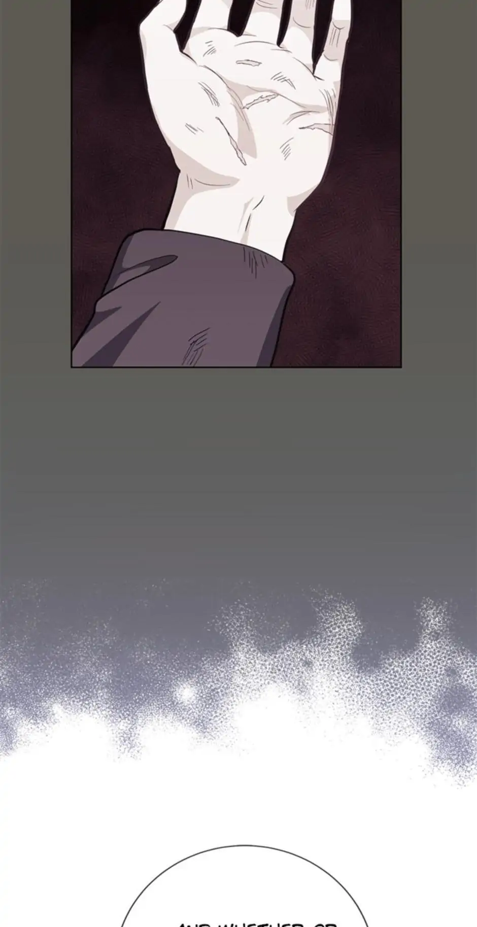 The Tyrant Princess Wants to Get Married! Chapter 24 402 062