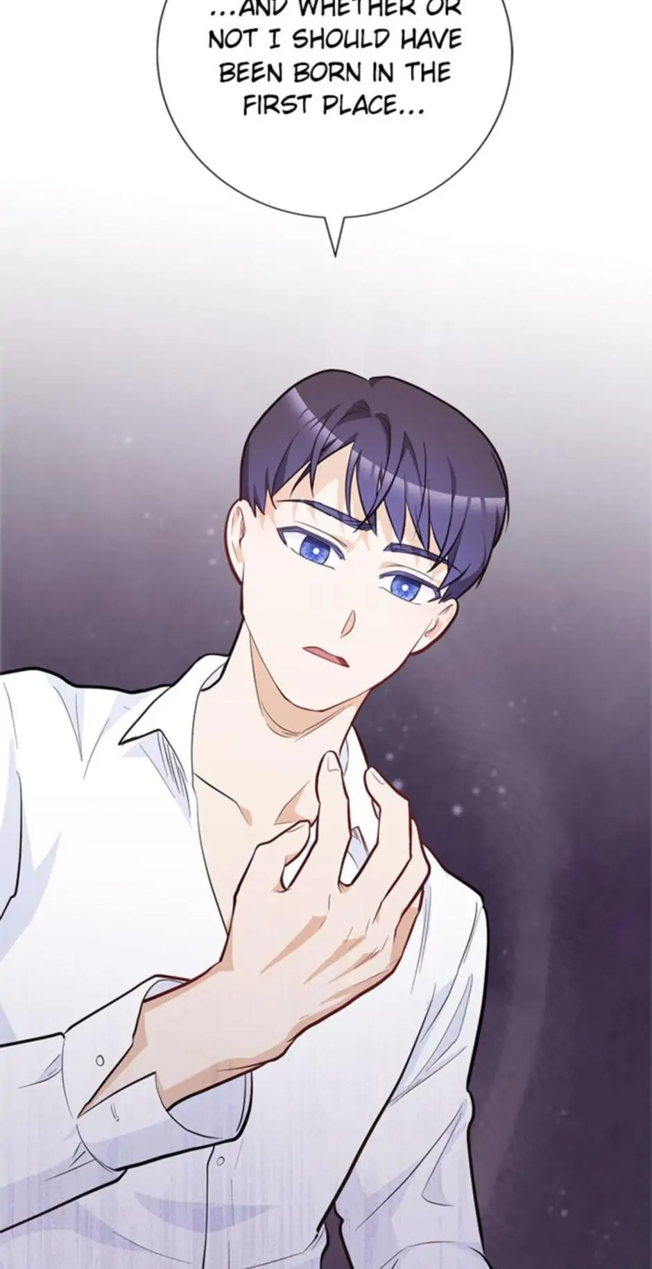 The Tyrant Princess Wants to Get Married! Chapter 24 403 063