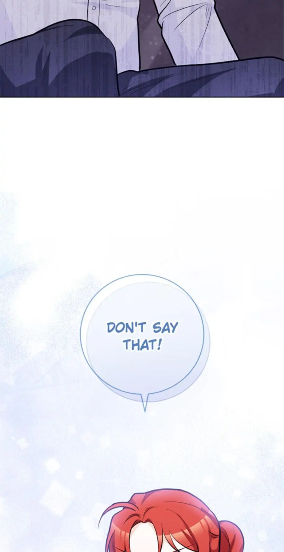 The Tyrant Princess Wants to Get Married! Chapter 24 404 064