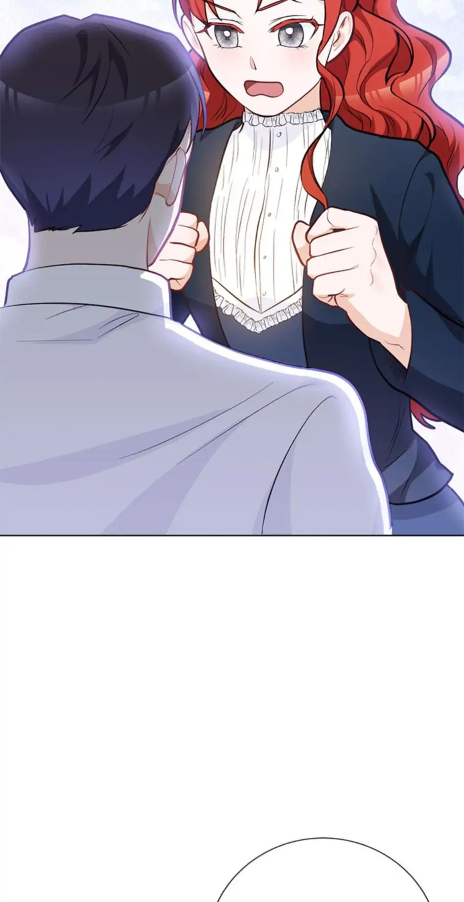 The Tyrant Princess Wants to Get Married! Chapter 24 405 065