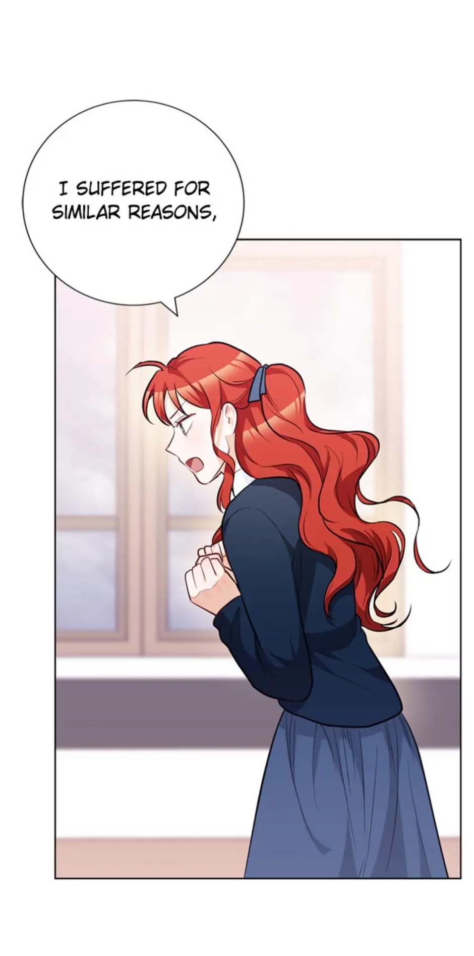 The Tyrant Princess Wants to Get Married! Chapter 24 407 067