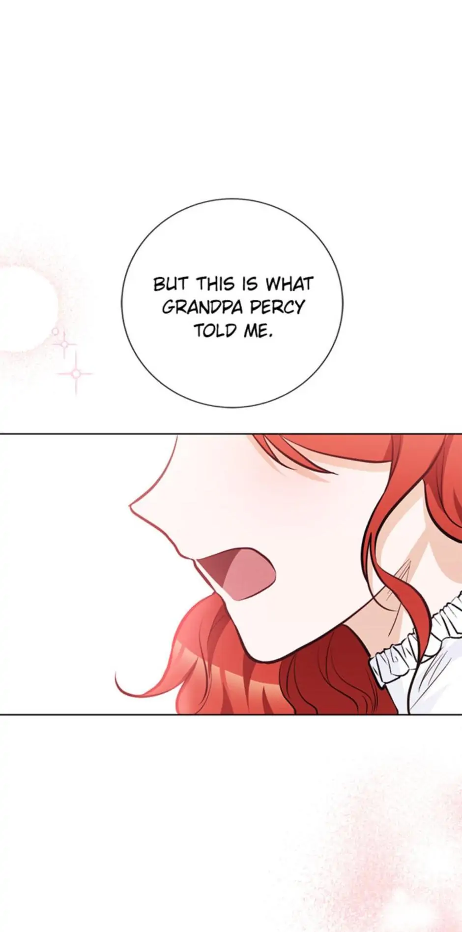 The Tyrant Princess Wants to Get Married! Chapter 24 408 068