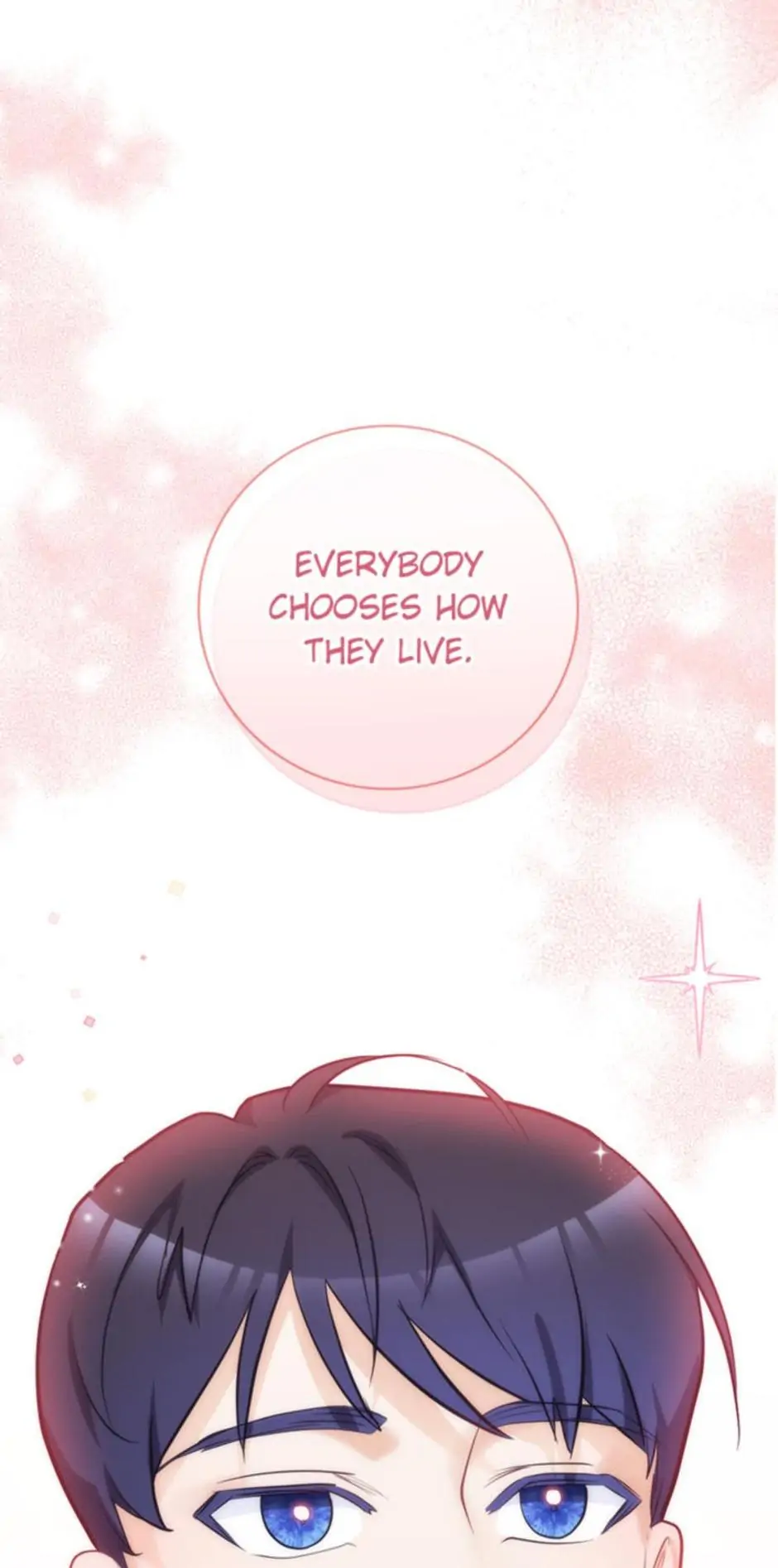 The Tyrant Princess Wants to Get Married! Chapter 24 409 069