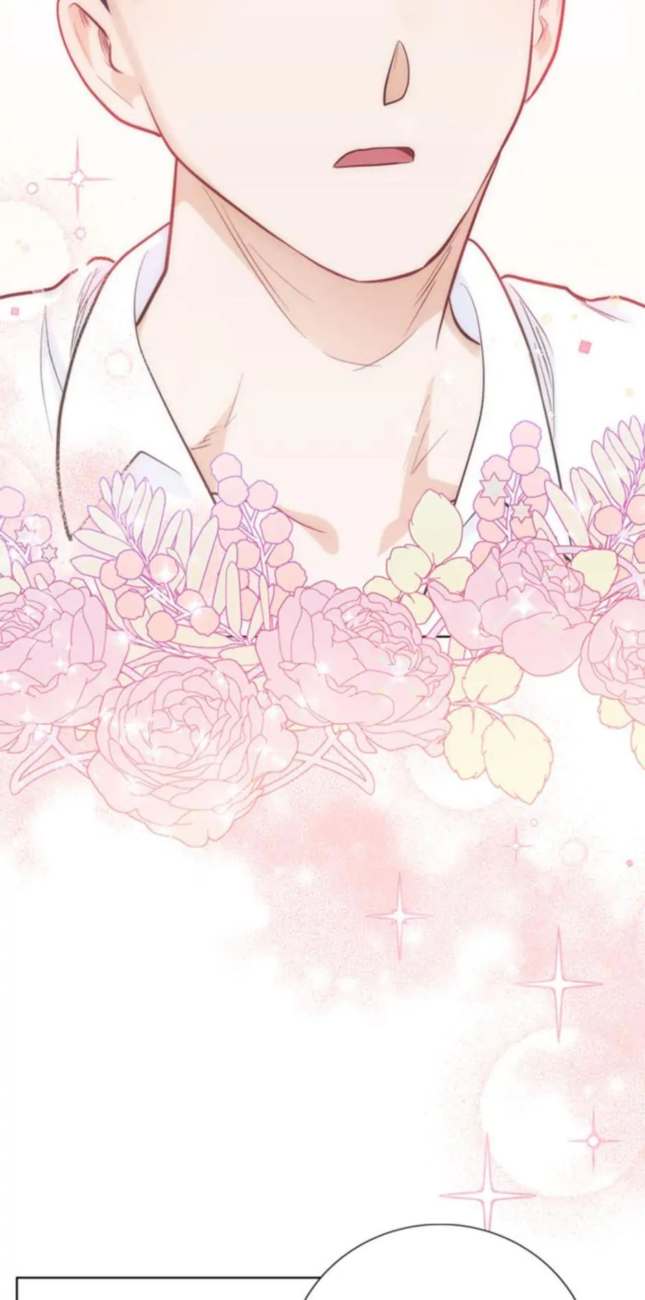 The Tyrant Princess Wants to Get Married! Chapter 24 410 070