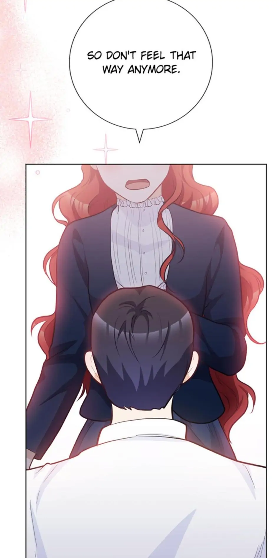 The Tyrant Princess Wants to Get Married! Chapter 24 412 072