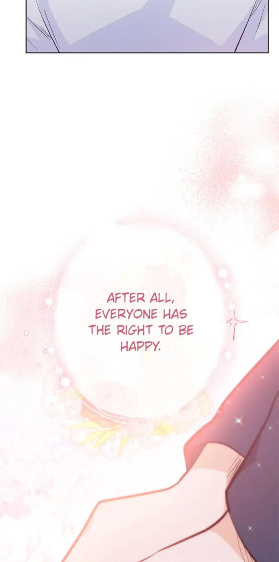 The Tyrant Princess Wants to Get Married! Chapter 24 413 073