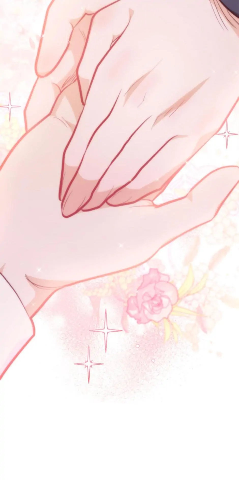 The Tyrant Princess Wants to Get Married! Chapter 24 414 074