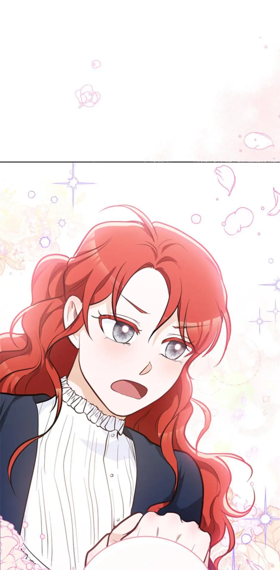 The Tyrant Princess Wants to Get Married! Chapter 24 415 075