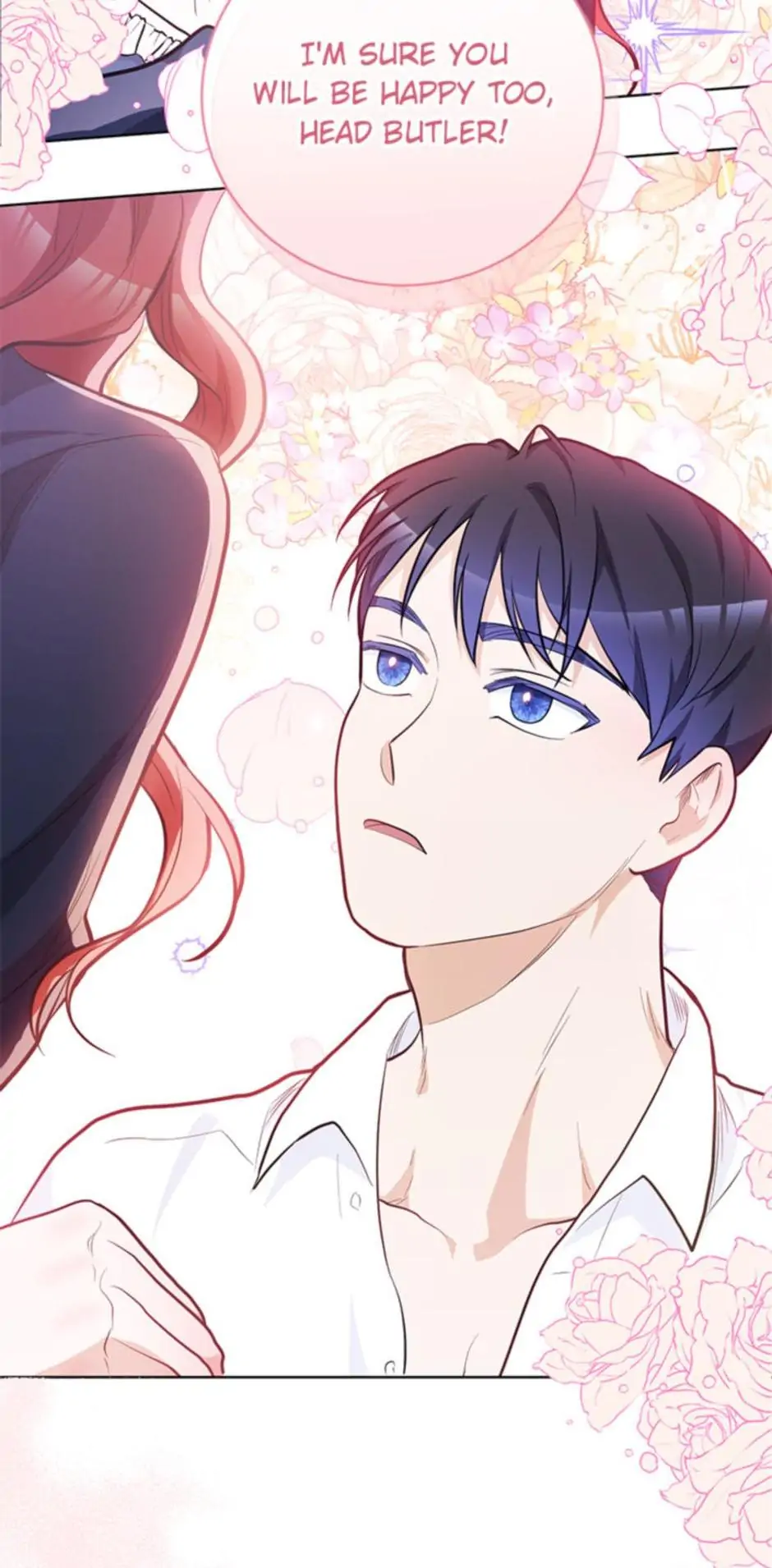 The Tyrant Princess Wants to Get Married! Chapter 24 416 076