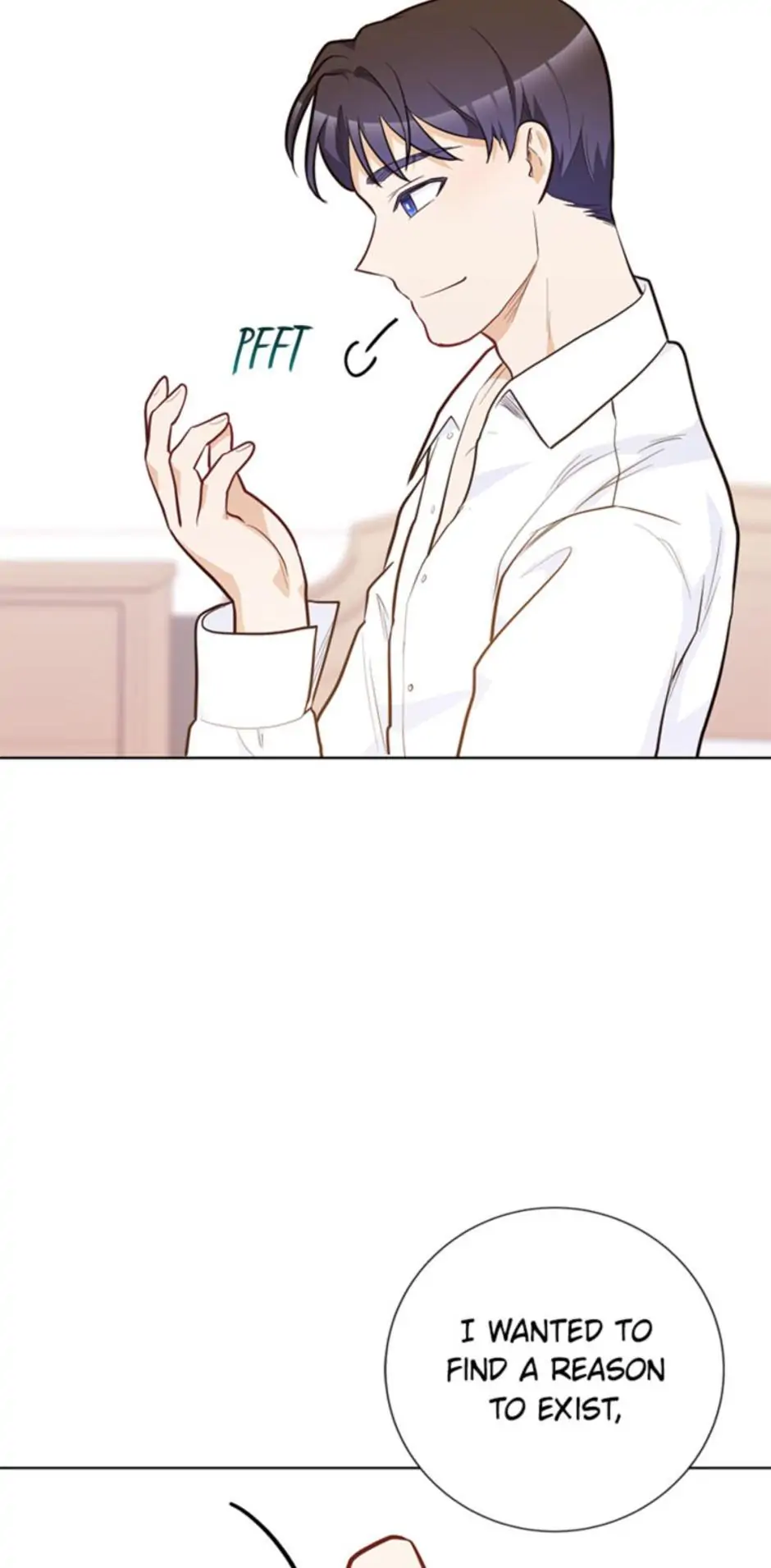 The Tyrant Princess Wants to Get Married! Chapter 24 419 079