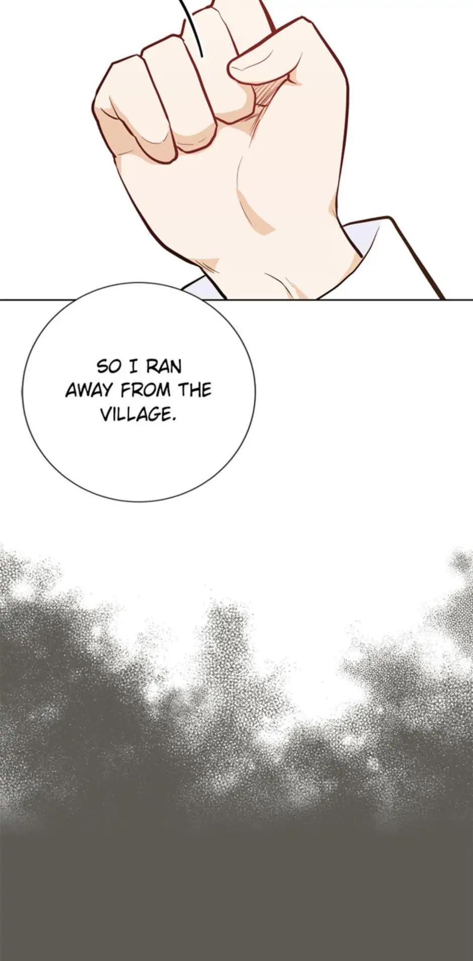 The Tyrant Princess Wants to Get Married! Chapter 24 420 080