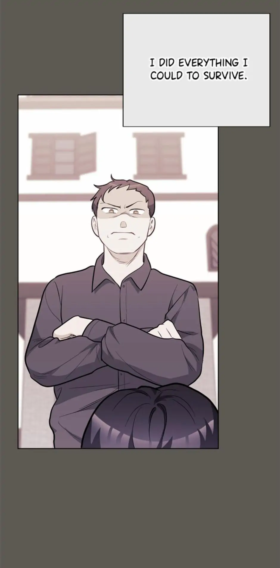 The Tyrant Princess Wants to Get Married! Chapter 24 421 081