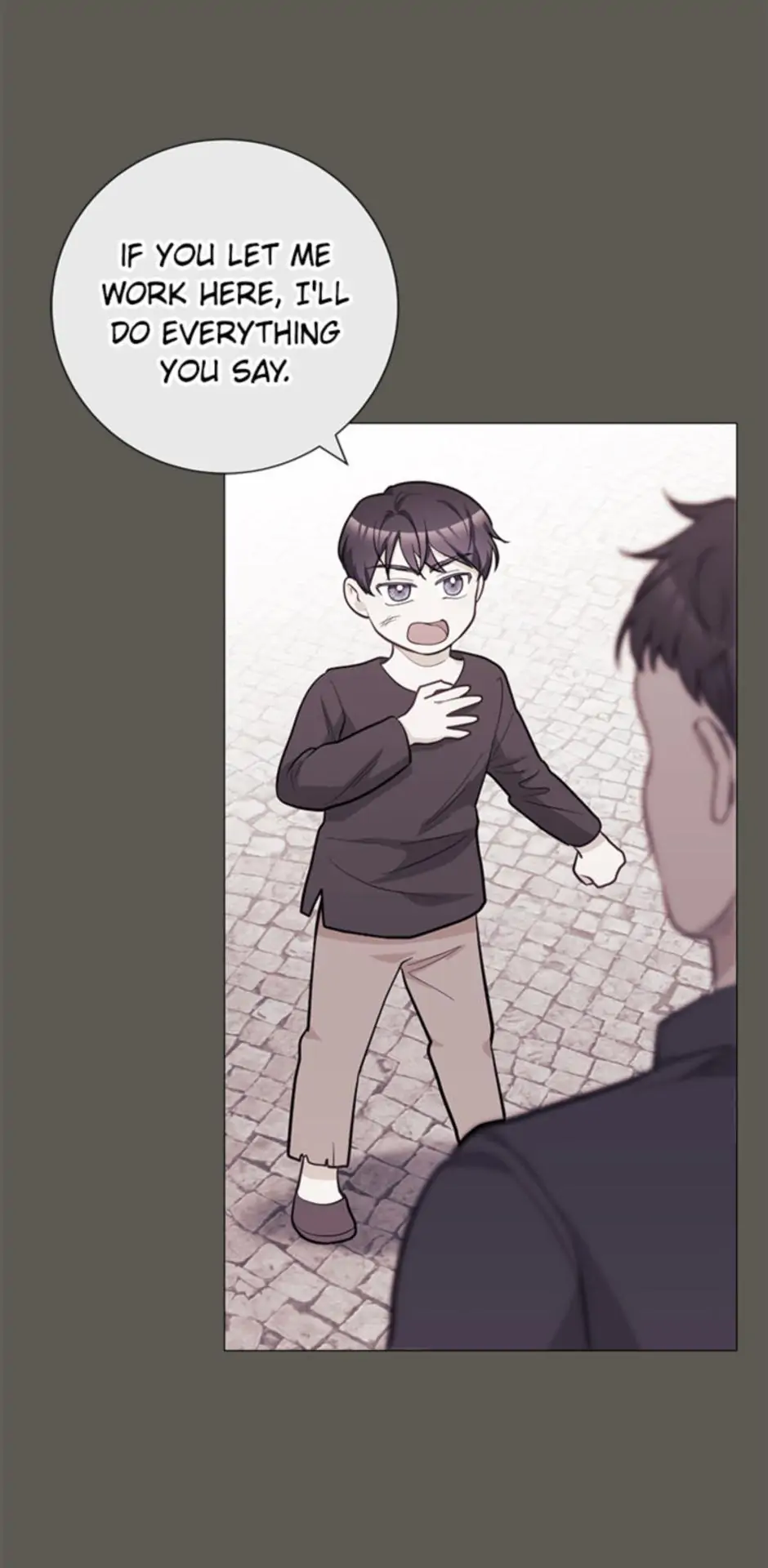 The Tyrant Princess Wants to Get Married! Chapter 24 422 082