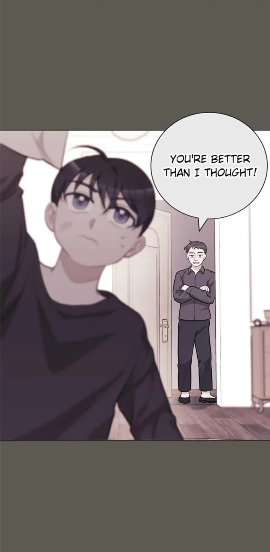 The Tyrant Princess Wants to Get Married! Chapter 24 423 083