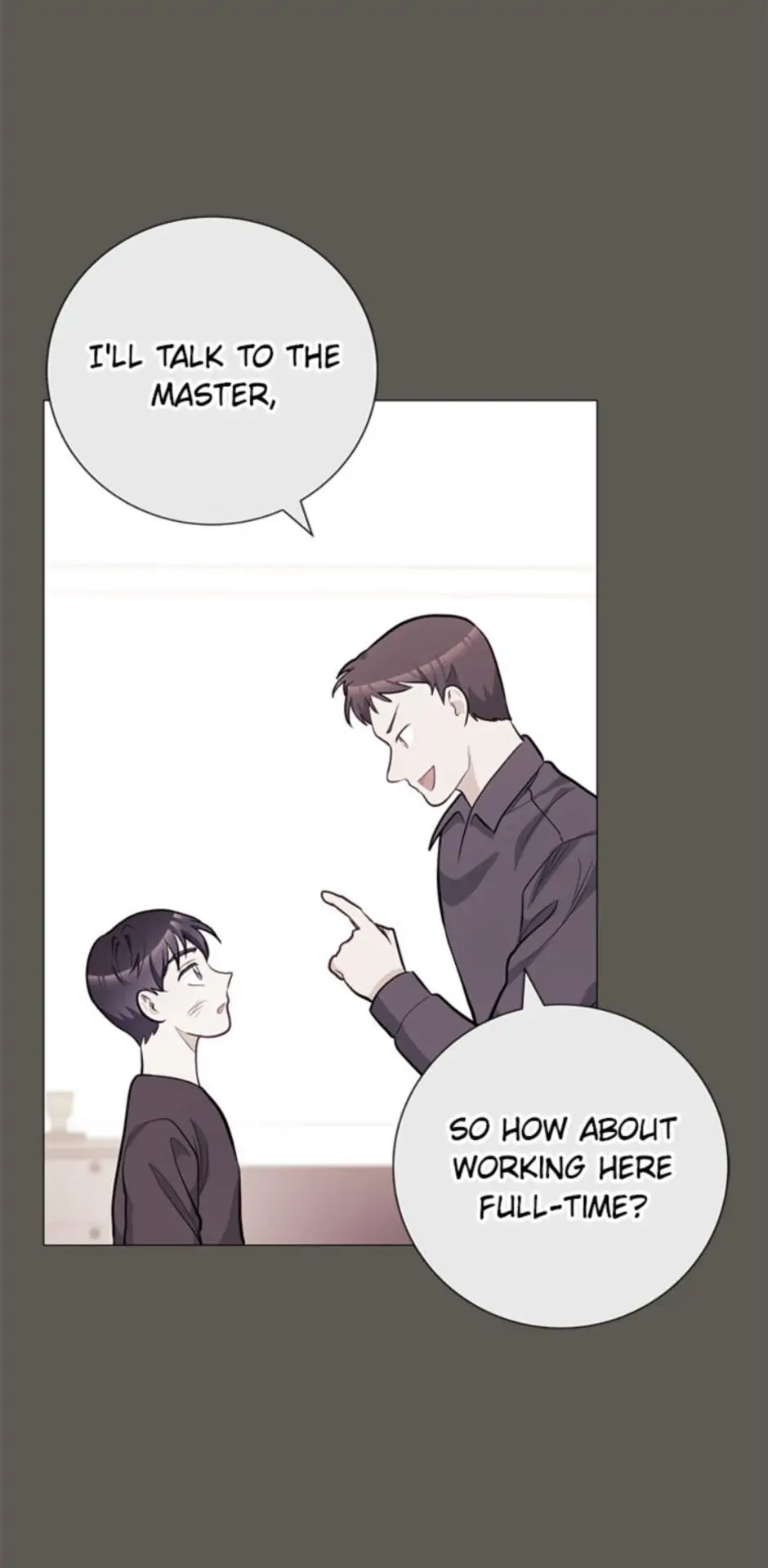 The Tyrant Princess Wants to Get Married! Chapter 24 424 084