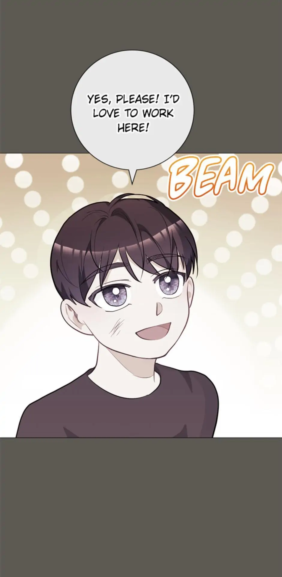 The Tyrant Princess Wants to Get Married! Chapter 24 425 085