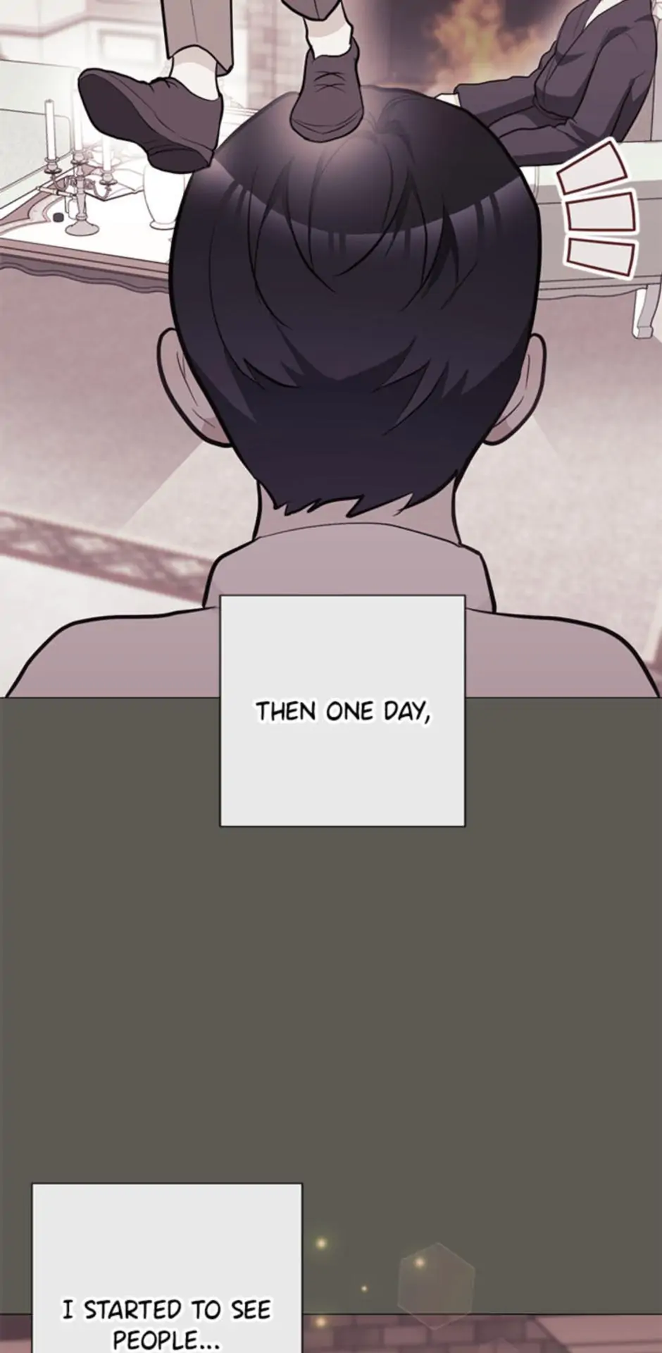 The Tyrant Princess Wants to Get Married! Chapter 24 427 087