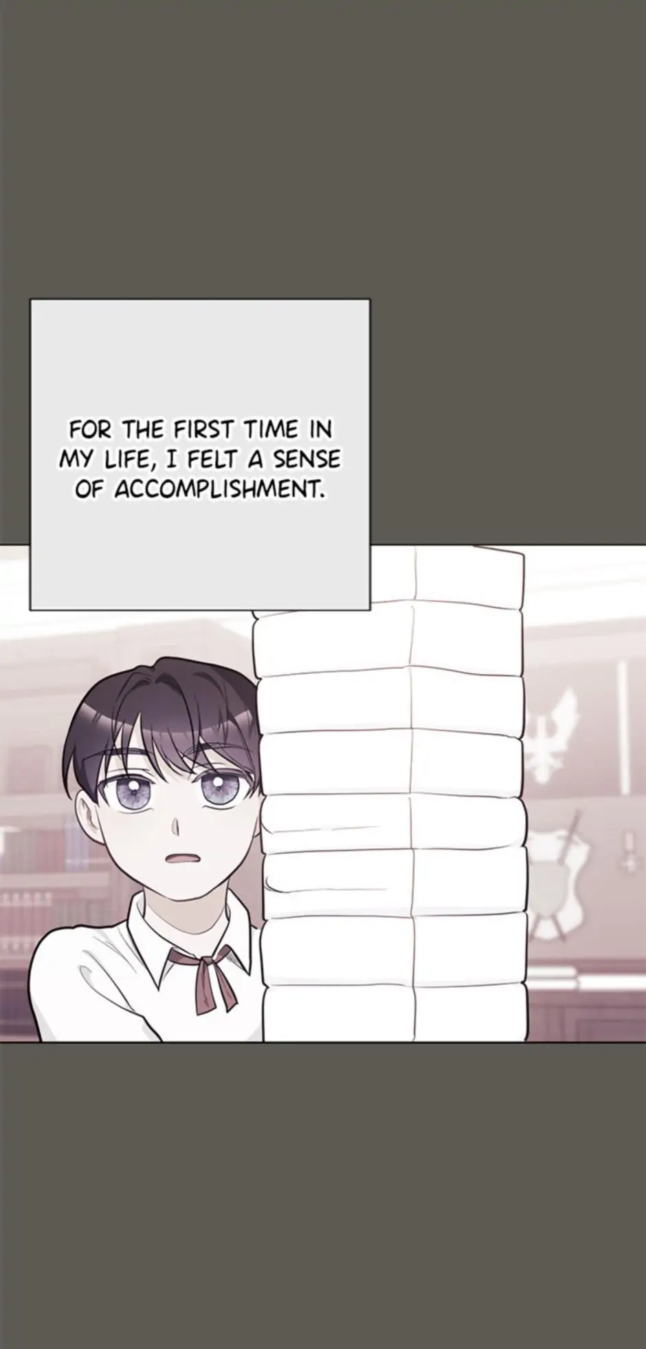 The Tyrant Princess Wants to Get Married! Chapter 24 429 089